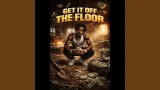 Get It Off The Floor