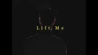 Odin M - Lift Me (Official Music Video)
