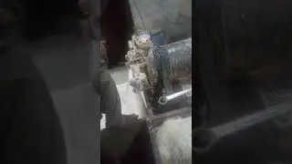 10 inch poladar for beauty soap
