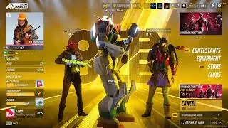 jokes clips bullshit megamix vol 69