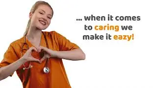 Welcome to EZcare Health Center | (305) 876-6463