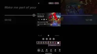 @RA.GAMING-ep5hu @SOLDIERT.M.F28-idn @EnesBRT of stick @rafky140 #stickwarsaga#stickman