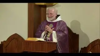 Catholic Daily Mass - Daily TV Mass - December 21, 2022