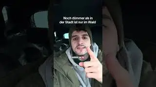 Erstmal sch&ouml;n 3 Monatsgeh&auml;lter verballern
