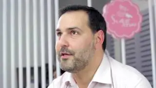 Building a Niche at SugarMoo