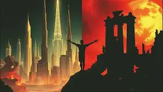 RGZ Project - A History Of Humanity