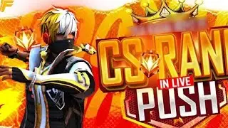 1V1 OPEN CHALLENGE SUPERMAC FF ON LIVE#ffSUPERMAC#ffGUJRATI#hindi