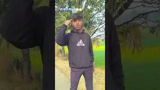 #Video&nbsp;- Ahira Star Kundan Lal | छिनार हना काहे न बतइना | New Song#trending #viral #shorts #video