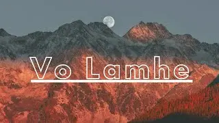 AD Singh - Vo Lamhe (Official Audio) 2025 || Prod. by @bezimenimusic9552