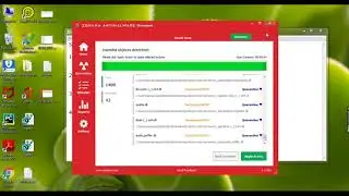 Guide to Remove NLAH virus (Ransomware) and Recover/decrypt .NLAH encrypted files WITHOUT KEY