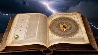 Nostradamus Today: Unraveling His Modern Prophecies and Startling Predictions for the Future
