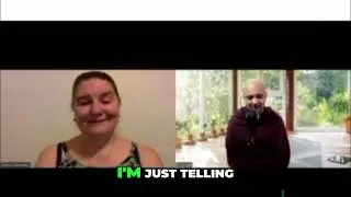 Why Are We Here? Existential Questions #shorts