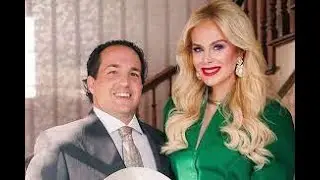 Kameron Westcott and her Family EXPOSED! #ReallyBTV #RHOD #TiffanyMoon