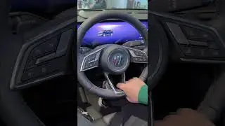 New 2026 Buick Envision Plus | Premium SUV That Surprises