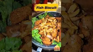 New Dehli catering service | CMA community center