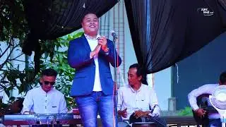 YA MUNYATI - AMIRA MUSIC - KHITAN AHMAD ABIDZAR ALGHIFARI