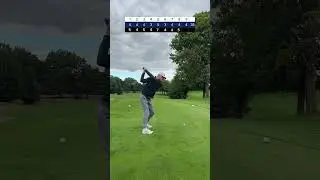 Join My Long Journey to Break Par! Episode 1: Part 3