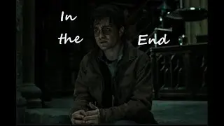 Harry Potter - In the End