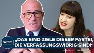 DIE LINKE: Kapitalismus abschaffen, hin zum Sozialismus der DDR? 