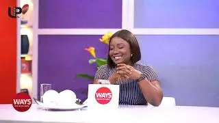 WAYS PRIMETIME | Economic Growth VS Reality: Is Nigeria&rsquo;s 4.23% GDP Just Numbers On Paper?