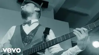 Melvin Pierce - You