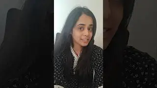 Things that are different from Indian Households #canada #trending #shorts #vlog #dailyvlog #india