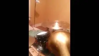 Omega level 