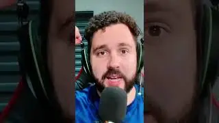 Escolha o nome do PERSONAGEM do meu JOGO