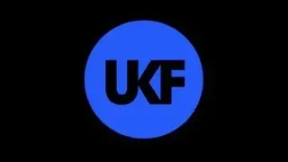 Rudimental - Not Giving In (Ft. John Newman & Alex Clare) (Phaeleh Remix)