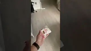 Леденцы Bertie Botts