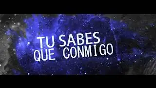 Mala - Berny Herrera (Official Lyric Video)