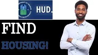 Кто имеет право на получение жилья для пожилых людей по программе HUD (2025)