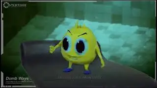 Preview 2DP Effects