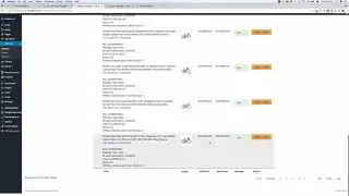 Alterzon Demo