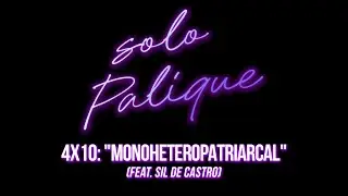 4x10 - 