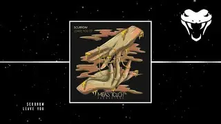 Scurrow - Leave You