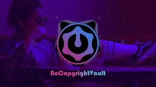 NCV - Control Freak | DUBSTEP | NO COPYRIGHT MUSIC