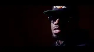 Richboy Records Present Richboy Young-B.A.R.S Bars And Real Shit(Freestyle)Promo Video