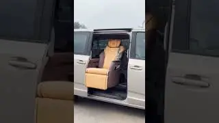 welcab car#wheelchari van#electric seat#benz#toyota#type of welcab#welfare seat factory