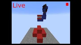 Bedwars Stream highlights.