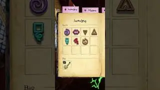 stupid moments from my game #wizardboy #gameplay #gaming #indiegame #wizard