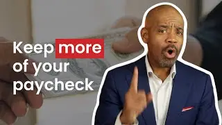 Arizona debt relief: This 2022 law could save you thousands