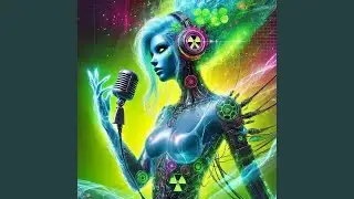 Luminous Echoes