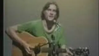 James Taylor- Sweet Baby James
