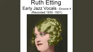Laughing at Life (Recorded 1930)