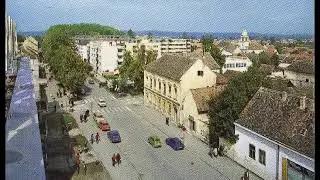 Glina za sjecanje