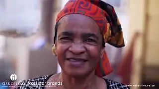 Kasi Star Brand Awards