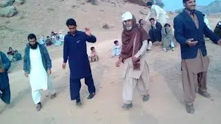 shaheed shahjahan jaffar umrani attan