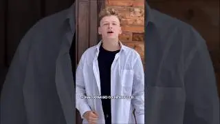 НОВАЯ ПЕСНЯ НА КАНАЛЕ: 