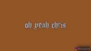 [SOLD] Detroit Type Beat | Oh Yeah Chris 